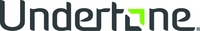 dmexco 2012: US-Unternehmen Undertone launcht seine Produkte PageGrabberTM und PageWrapTM in Deutschland 
