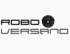 iRobot Roomba 790 kaufen