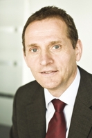 Wassermann AG auf der Communication World 2012 - Supply-Chain-Optimierung mit Business Intelligence