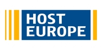 Host Europe bietet mit "WebPack pure" beste Hosting-Performance zum kleinen Preis