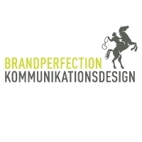 Brandperfection entwickelt mobiles Beratertool für BW-Bank