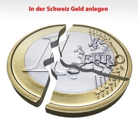 In der Schweiz Geld Anlegen: Warum dies der einzige Weg zur Sicherung Ihres Vermögens ist.