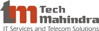 KPN und Tech Mahindra schließen internationale Partnerschaft