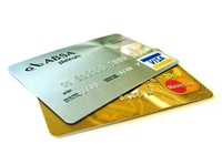 Prepaid Kreditkarte - wozu?