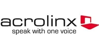 Acrolinx stellt Translators without Borders seine Software und Services zur Verfügung
