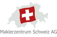 Maklerzentrum Schweiz warnt vor Falschberatung zur Krankenkasse  