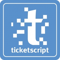 Ticketscript implementiert erfolgreich Agile
