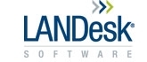 LANDesk wird im neuen Gartner Magic Quadrant für IT Service Support Management Tools aufgenommen