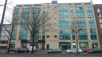 Stefan Frey AG erwirbt 7.000 Quadratmeter- Immobilie in der Bonner Straße, Köln