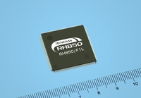 REN0386(A): Renesas Electronics präsentiert die Ultra-Low Power Mikrocontroller-Serie RH850/F1x basierend auf 40 nm Prozesstechnologie für Automotive Body Applications