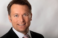 Hess AG: Marco Walz verantwortet IR-Kommunikation