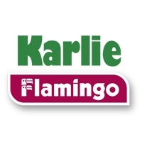 PPG-Pet Products Group GmbH (Karlie Flamingo) expandiert: Mehrheitsbeteiligung an Sharples & Grant in Großbritannien    