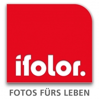 ifolor präsentiert neue Produkte: