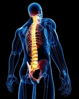 Die Ursachen für Ihre Rückenschmerzen?