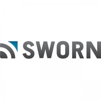 SWORN: „Mobilfunkmasten bleiben langfristig das Fundament der mobilen Vernetzung“