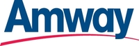 Amway European Entrepreneurship Report 2012 - Deutsche sehen berufliche Selbständigkeit als Zukunftsmodell