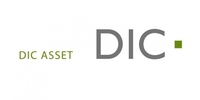 DIC Asset AG: FFO steigt weiter deutlich