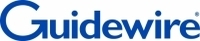 Guidewire Software veranstaltet "Connections 2012" mit 575 Teilnehmern von Kunden und Partnern