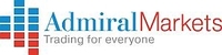 Neue Version des MetaTrader 4 bei Admiral Markets