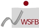 WSFB-Expertenforum "Führungsinstrumente für Veränderung und Innovation"