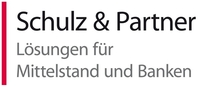 Liquiditätssteuerung in unsicheren Eurozeiten – Neue Anforderungen an das Treasury-Management