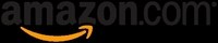 Darf Amazon generische Domains für sich monopolisieren?