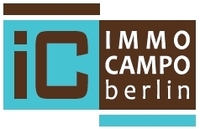 Immo Campo Handels GmbH & Co. KG - Der Schlüssel zum Glück