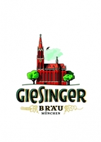 Giesinger Bräu als Newcomer des Jahres ausgezeichnet
