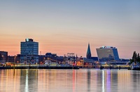 Wir sind Kiel: Starkes Portal vereint Unternehmen der Region