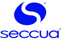Seccua auf Wachstumskurs - Umsatzsteigerung in 2012 von 100 Prozent   
