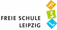 Die Agenda-Gruppe der Freien Schule Leipzig erhält Auszeichnung als Projekt der UN-Dekade Biologische Vielfalt  