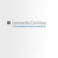 Steuerberater für Ludwigsburg und Umgebung - Leonardo Contissa