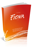 "Fiona - Entscheidungen" kommt 2013