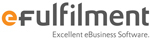 eFulfilment positioniert sich als Wachstumstreiber im E-Commerce