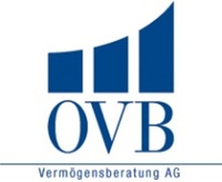 Auf was es bei der Prozessfinanzierung ankommt – OVB Vermögensberatung Nürnberg informiert
