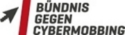 Die Ergebnisse Deutschlands größter Studie zum Thema Cybermobbing 