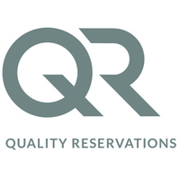 ITB 2014: Quality Reservations startet Offensive