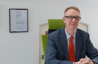 Bundesgerichtshof gibt ALAG Automobil-Anleger Recht