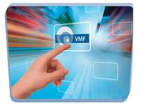 919 Markenwerkstätte arbeiten bereits mit VMF Service Plus®