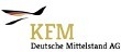 KFM Deutsche Mittelstand AG zieht nach knapp 6 Monaten positive Zwischenbilanz für den von ihr initiierten Deutschen Mittelstandsanleihen Fonds 