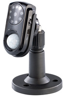 VisorTech GSM-Überwachungskamera mit PIR-Sensor & Nachtsicht