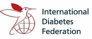 Süd-Süd-Kooperation zur Verbesserung der Diabetes-Behandlung
