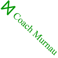 Coach Murnau  Neue psychosoziale Prozessberatung.