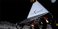 HALTINNER Space Experiences unterstützt das deutsche Team beim Google Lunar X Prize