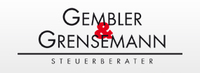 20 Jahre Steuerbüro Gembler und Grensemann - zwei Jahrzehnte Erfolgt