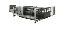 DS Smith l Packaging Division D-A-CH investiert in neueste Digitaldrucktechnologie von HP