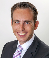 M7 Real Estate Germany holt Jan Teschner ins Asset-Management-Team