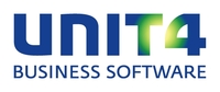 Stadt Stockholm integriert abteilungsübergreifend UNIT4 Software