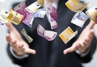 Günstig gründen & investieren - KfW verlängert Förderkredite ab 1% 