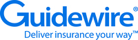 Tinkoff Online Insurance setzt Guidewire-Produkte in den Bereichen Underwriting, Tarifierung, Bestandsführung, In-/Exkasso und Schadenbearbeitung ein